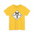 M-3 1919 (Michigan) (Road Sign) T-Shirt