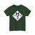 M-3 1919 (Michigan) (Road Sign) T-Shirt