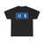 M08 ARM (Armenia) (Road Sign) T-Shirt