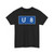 M08 ARM (Armenia) (Road Sign) T-Shirt