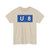 M08 ARM (Armenia) (Road Sign) T-Shirt