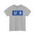 M08 ARM (Armenia) (Road Sign) T-Shirt