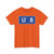 M08 ARM (Armenia) (Road Sign) T-Shirt