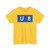 M08 ARM (Armenia) (Road Sign) T-Shirt