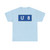 M08 ARM (Armenia) (Road Sign) T-Shirt