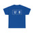 M08 ARM (Armenia) (Road Sign) T-Shirt