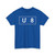 M08 ARM (Armenia) (Road Sign) T-Shirt