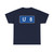 M08 ARM (Armenia) (Road Sign) T-Shirt