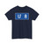 M08 ARM (Armenia) (Road Sign) T-Shirt