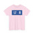 M08 ARM (Armenia) (Road Sign) T-Shirt