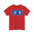 M08 ARM (Armenia) (Road Sign) T-Shirt