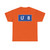 M08 ARM (Armenia) (Road Sign) T-Shirt