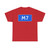 M7-RUS (Russia) (Road Sign) T-Shirt