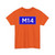 M14-CIS (Kazakhstan) (Road Sign) T-Shirt