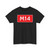 M14-BY (Belarus) (Road Sign) T-Shirt