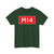 M14-BY (Belarus) (Road Sign) T-Shirt