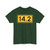 M14.2-SRB (Serbia) (Road Sign) T-Shirt