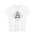 M-23 1926 (Michigan) (Road Sign) T-Shirt