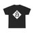 M-23 1926 (Michigan) (Road Sign) T-Shirt