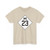 M-23 1926 (Michigan) (Road Sign) T-Shirt