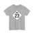 M-23 1926 (Michigan) (Road Sign) T-Shirt