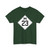 M-23 1926 (Michigan) (Road Sign) T-Shirt