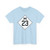 M-23 1926 (Michigan) (Road Sign) T-Shirt