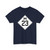 M-23 1926 (Michigan) (Road Sign) T-Shirt