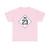 M-23 1926 (Michigan) (Road Sign) T-Shirt