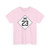 M-23 1926 (Michigan) (Road Sign) T-Shirt