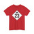 M-23 1926 (Michigan) (Road Sign) T-Shirt