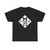 M-23 1919 (Michigan) (Road Sign) T-Shirt