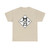 M-23 1919 (Michigan) (Road Sign) T-Shirt