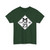 M-23 1919 (Michigan) (Road Sign) T-Shirt