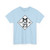 M-23 1919 (Michigan) (Road Sign) T-Shirt