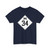 M-34 1926 (Michigan) (Road Sign) T-Shirt