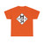 M-34 1919 (Michigan) (Road Sign) T-Shirt