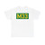 M33 ZAF jct (South Africa) (Road Sign) T-Shirt