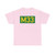 M33 ZAF jct (South Africa) (Road Sign) T-Shirt