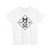 M-52 1919 (Michigan) (Road Sign) T-Shirt