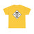 M-52 1919 (Michigan) (Road Sign) T-Shirt