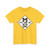 M-52 1919 (Michigan) (Road Sign) T-Shirt