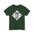 M-52 1919 (Michigan) (Road Sign) T-Shirt