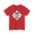 M-52 1919 (Michigan) (Road Sign) T-Shirt