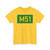 M51 ZAF jct (South Africa) (Road Sign) T-Shirt