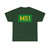 M51 ZAF jct (South Africa) (Road Sign) T-Shirt