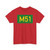 M51 ZAF jct (South Africa) (Road Sign) T-Shirt
