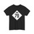 M-79 1926 (Michigan) (Road Sign) T-Shirt