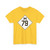 M-79 1926 (Michigan) (Road Sign) T-Shirt