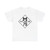M-79 1919 (Michigan) (Road Sign) T-Shirt